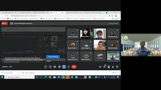 Tween with Sound and Interactive Button