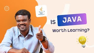 How Is Java Breaking The Language Barriers?