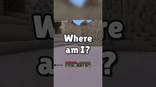 AI Minecraft is UNHINGED!!💀💀💀#minecraft #minecraftai #aiingaming #ai