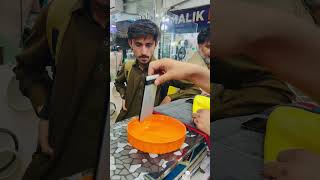 Google Pixel 6/A Water Test #smartphone