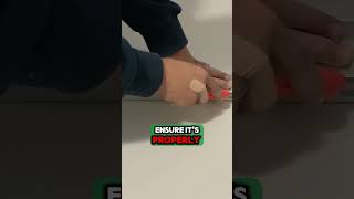 How to fix my Printer? II Connection... #quickfix #quickfixes #howto