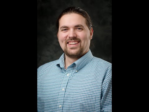 Gorkem Asilioglu, Lecturer, Computer Science