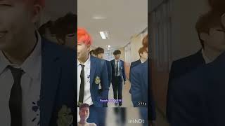 what Kind of your love about BTS #bts #btsarmy #kpop #suga #love #hindisong #rm #v #sad #song