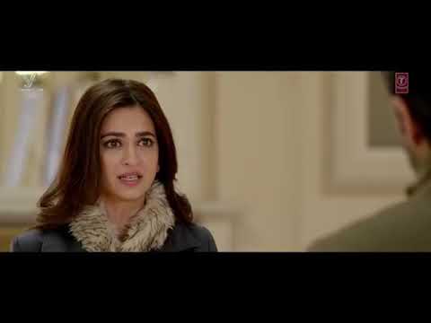 Lo maan liya hum ne (Imran malik)Hit 👉like👉watch &👉share👉
