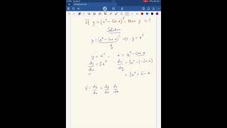 AP Math Review : Secret Strategies Top Students Use (Part 3)