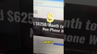 Earn money without any risk. #trending #viral #shorts #youtubeshorts #sidehustle @AbhishekKar