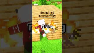 Cheetsheet on what Minecraft Servers to join! #minecraft #donutsmp #minecraftserver #mc #fyp #viral