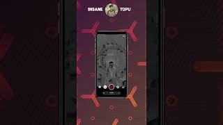 #viral #instagramnewfilter #storyidea #instagramreelediting #reeltrick #Ajay #storyidea#status trick