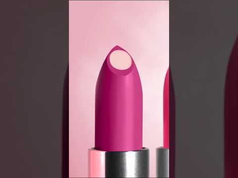 #avon  #perfume  veja se gostou