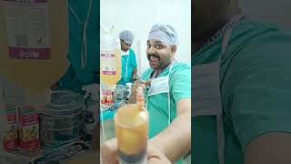Bhola baba de de #yiutubeshort #sortvideo #vralvideo #viralshort #trading #viral #sortfeed #bhola