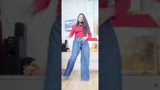 #lovewantiti #song #Anushka_Kashyap #shortsvideo #viralvideo #trendingvideo #wantiti