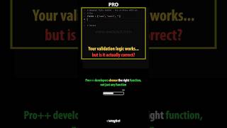 Python Pro vs Pro++: any() vs all() Explained (Python TIP 14) #python #coding #learnpython #learnpy