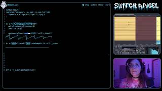 Sentient Coding Music for Cold Machines (Narrated)