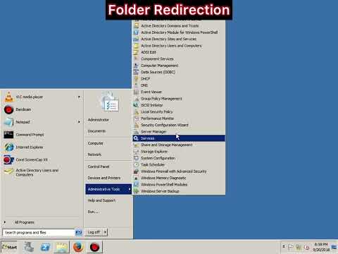 Computer Systems Servicing COC3: Setting-Up Computer Servers