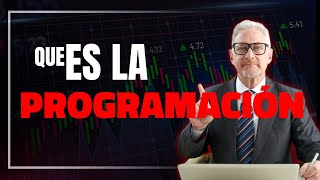 🚀 Aprende Programación desde Cero | Guía Completa y Práctica 🖥️