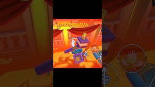 #stumbleguys #shortsvideo #stumbleguysgameplay #stumbleguysvideos
