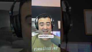 Exploring the Lucrative World of High-Level Security Clearances and Tech Salaries