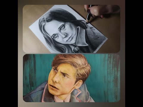 THE UMBRELLA ACADEMY | Number Five | Aidan Gallagher #theumbrellaacademy #elliotpage