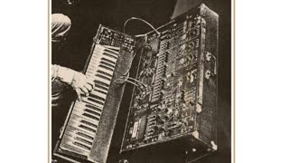 The Hacker - Mind Games // YODOX #electro #thehacker #detroit #electro dance 