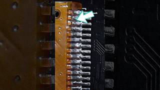 Flex Repair #mobilerepair #technology
