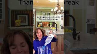 Just Make it to Thanksgiving Break #teachers #funny #teacherlife #education