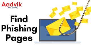 Phishing Attacks | Phishing Pages | Phishing Emails | How to Prevent Phishing Attacks |  Telugu