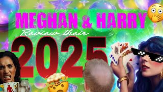 They are delusional! H&M review their 2025 