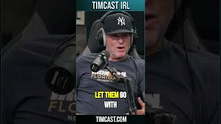 Venezuelan Gangs TAKE OVER NYC