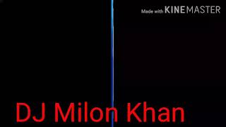 Pal ! Pal । pal / DJ Remix song Bangla New DJ Song DJ Milon or DJ Alamgir song