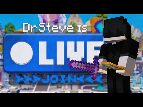 🔴Donut Smp Live 50 - 50 Gambling┃5M Per Base┃10M Min - 250M Max Gambling 13b+