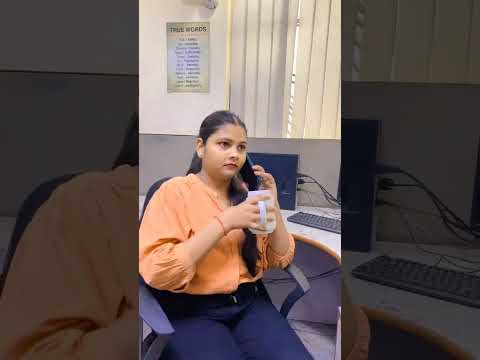 hello hello #office #memes #colleagues #corporateculture #explore #comedy #funny #officelife