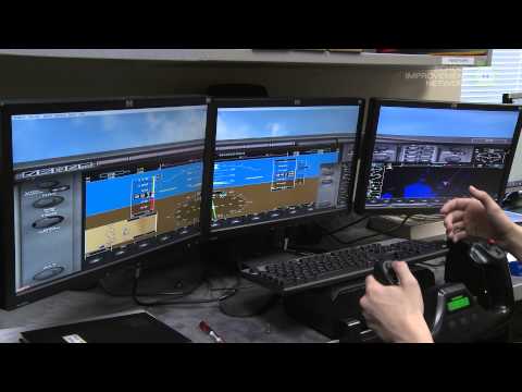 UTConf Airplanes SINET