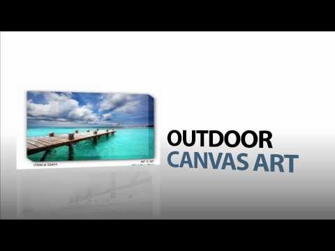 Outdoor Arts Pro
