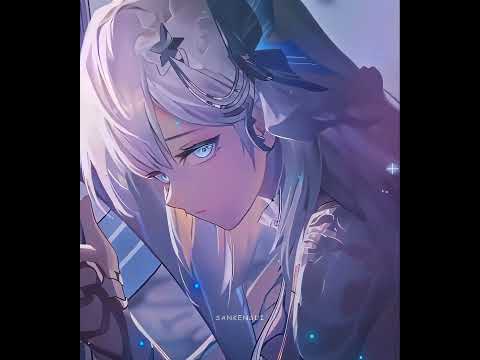 Selena Edit | Shiloh Dynasty - Tell Me Why I'm Waiting #punishinggrayraven #pgr #edit
