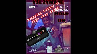 #yslrecords #music #rap #hiphop #artist #ysl #rapper #mobilelegends #andalusia #newmusic (Hold on 😈