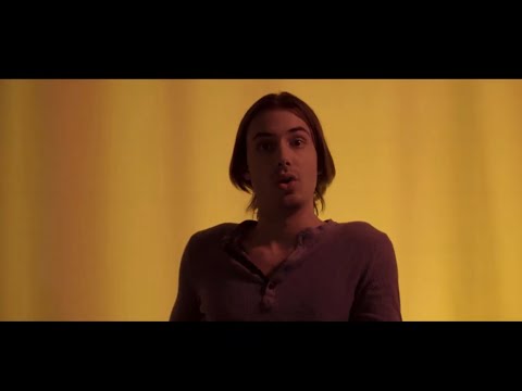 Gabriel Rovira Director and Editor Reel