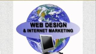 Crowdfinch Technologies Dynamic Web Design Services