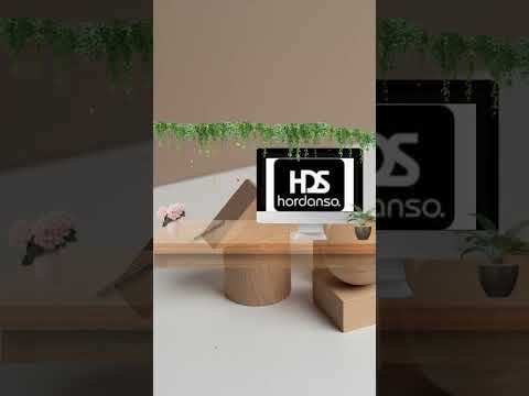 BUDGETING MONEY SAVING STRATEGIES HACKS FOR NEWBIES WITH HORDANSO GOOGLE BUDGETING SOLUTIONS.
