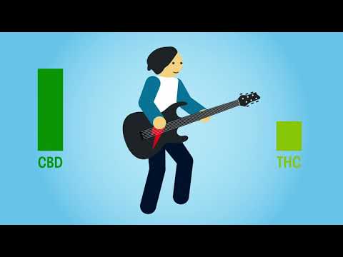 Keystone Canna Remedies | What is Medical Marijuana?