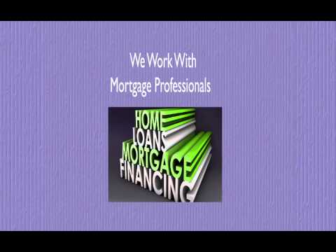 Mortgage Brokers | Mortgage Broker Marketing | Correspondent Lender | Mortgage Professionals