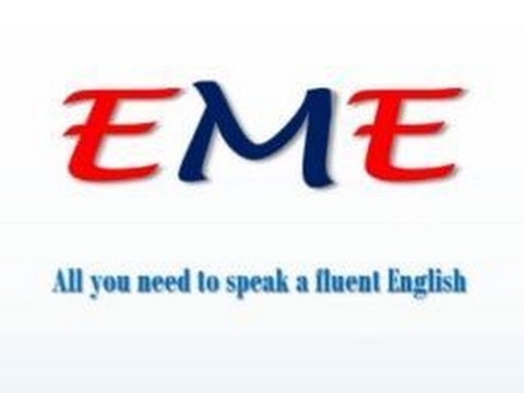 ENGLISH MADE EASY Live Stream