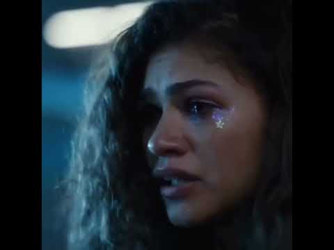 Rue and Jules -Euphoria