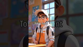 SELF-CONFIDENCE  #fairytalesstory #animatedstory #motivation  #motivationalquotes s #bedtimestories