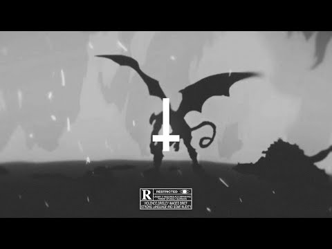 ʟᴜᴄɪ4 - ʙᴏᴅʏᴘᴀʀᴛᴢ [ɢʀᴀᴅᴜᴀʟʟʏ ꜱʟᴏᴡᴇᴅ] #luci4 #tiktok #bodypartz