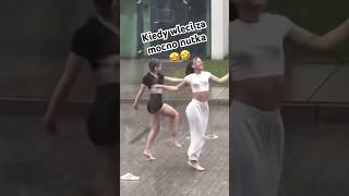 Bajorson - Bajlando (Dj Kinol Remix) Posłuchaj na moim YT🤩#dlaciebie #foryou #remix #funny #muzyka