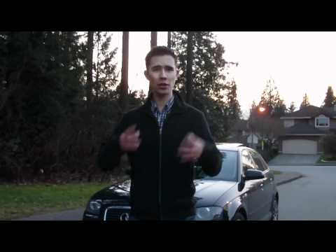 Commission Overload Testimonial