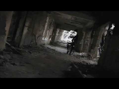 Shakk-Code tags