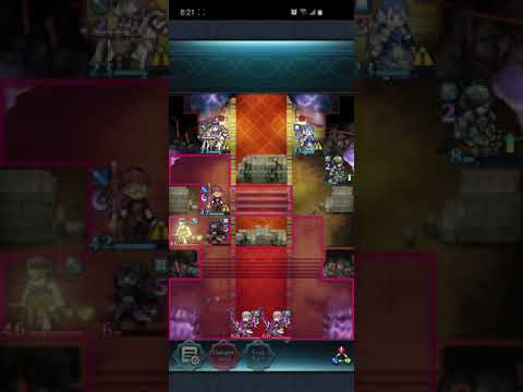 Takumi limited battle ft. +10 Lukas