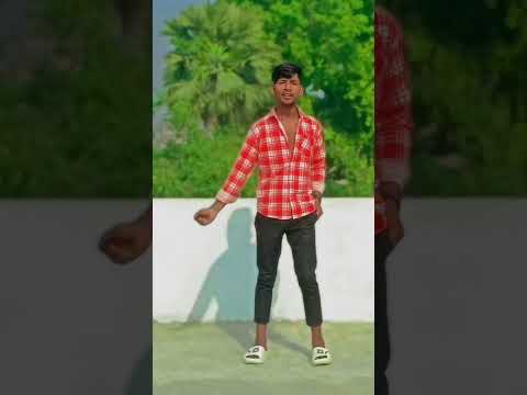 #ltasul