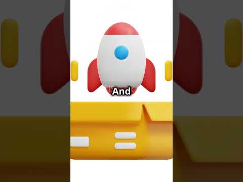 The Crazy Life Story of Elon Musk in 60 Seconds!